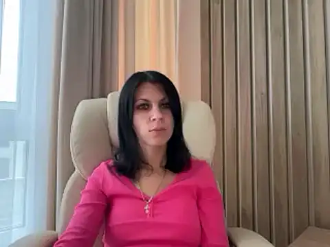 InjaAtHome online show from 19, 10, 2025