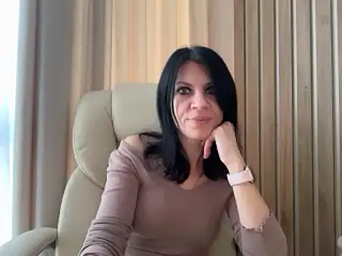 InjaAtHome online show from 3, 11, 2025