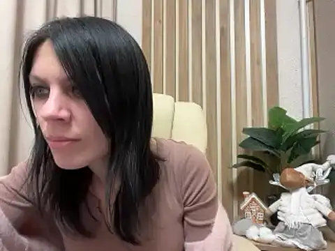 InjaAtHome online show from 15, 1, 2026