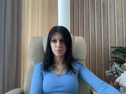 InjaAtHome online show from 4, 3, 2026