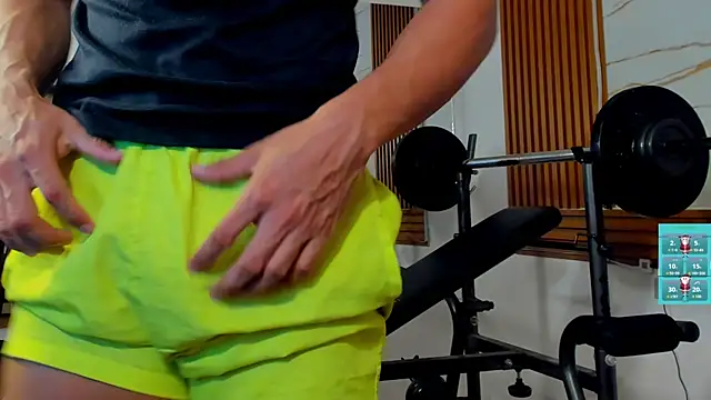 ChoreyTaiylor online show from 7, 1, 2026