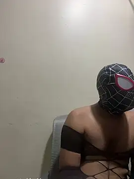 cammodel dhani online show from 4, 5, 2026
