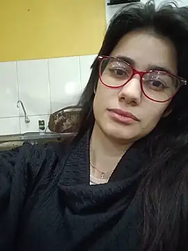 Mamamiabr online show from 18, 6, 2026