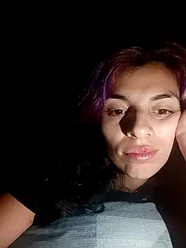 julieth sex1 online show from 17, 2, 2025