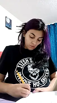 julieth sex1 online show from 22, 2, 2025