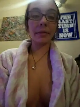 ashleybelle815 online show from 12, 11, 2025