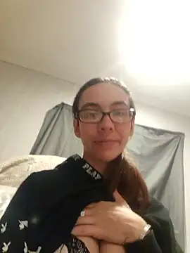 ashleybelle815 online show from 15, 1, 2026