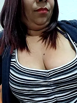 Alyona21 online show from 3, 12, 2024