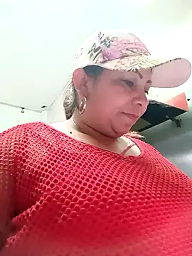 Alyona21 online show from 16, 12, 2024