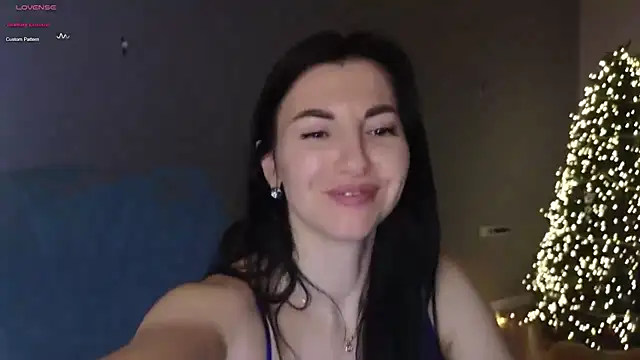 Mary love16 online show from 21, 12, 2024