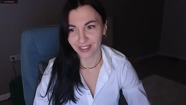 Mary love16 online show from 14, 3, 2025