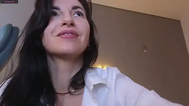 Mary love16 online show from 14, 3, 2025