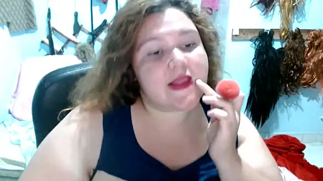 squirt322bbw online show from 19, 9, 2025