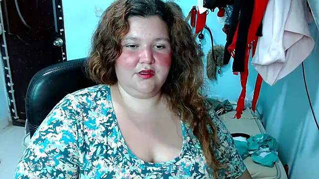 squirt322bbw online show from 19, 11, 2025