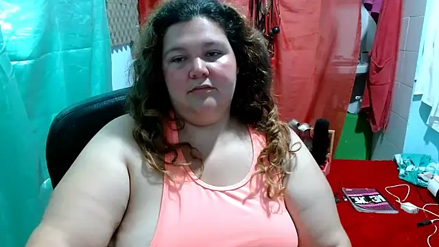 squirt322bbw online show from 19, 12, 2025
