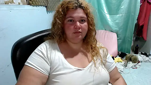 squirt322bbw online show from 24, 3, 2026