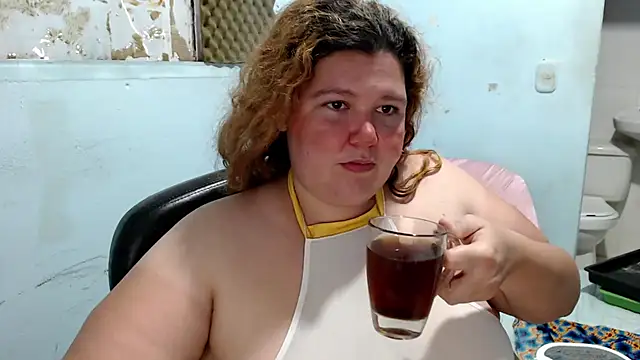 Snapshot of squirt322bbw chatting on 13, 7, 2026 squirt322bbw online show from 13, 7, 2026