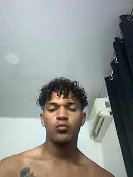 Juan4463 online show from 21, 4, 2026