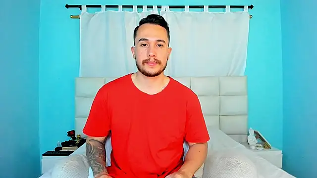 juan  jimenez online show from 9, 1, 2026