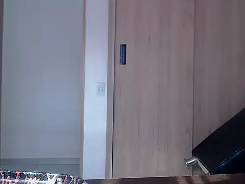 ChrisDamon online show from 21, 9, 2025