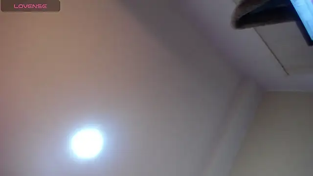 cheryl hs online show from 15, 3, 2025