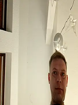 Snapshot of Percy_ohv chatting on 1, 11, 2025 Percy ohv online show from 1, 11, 2025