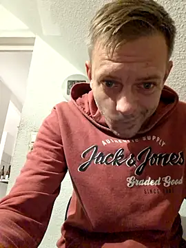 Percy ohv online show from 4, 11, 2025