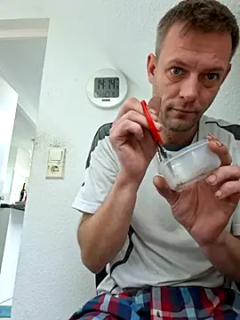 Percy ohv online show from 5, 11, 2025