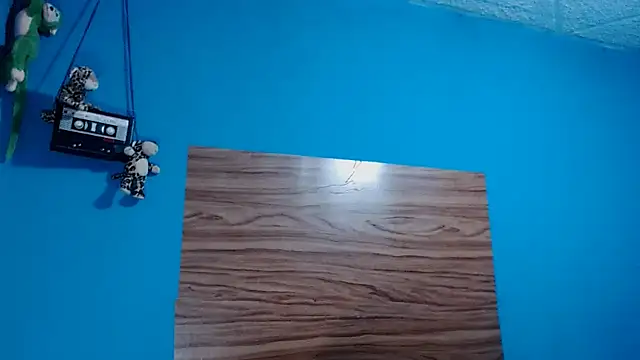 Dulce domini online show from 18, 10, 2025