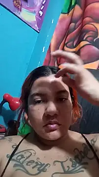 Dulce domini online show from 27, 2, 2026