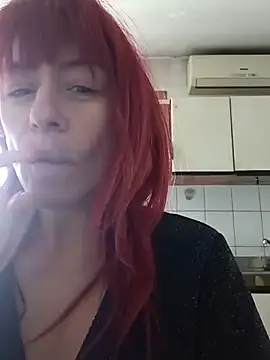 Annarella Pika online show from 15, 5, 2026