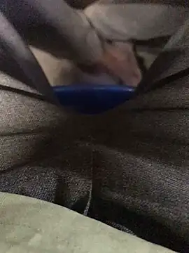 anjaanarun online show from 5, 3, 2025