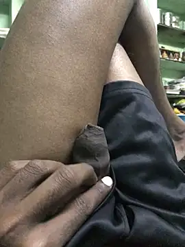 anjaanarun online show from 10, 3, 2025