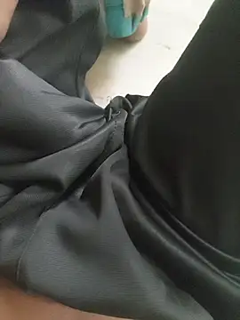 anjaanarun online show from 8, 10, 2025