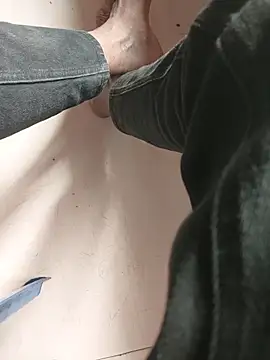 Snapshot of anjaanarun chatting on 13, 2, 2026 anjaanarun online show from 13, 2, 2026