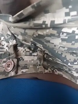 Snapshot of anjaanarun chatting on 15, 2, 2026 anjaanarun online show from 15, 2, 2026