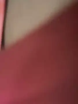 Snapshot of Kaiadebayo chatting on 11, 1, 2025 Kaiadebayo online show from 11, 1, 2025