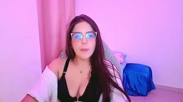  alicia z online show from 10, 3, 2026