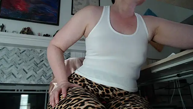 AuroraWillows online show from 22, 3, 2026