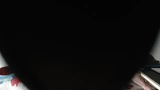 AuroraWillows online show from 19, 4, 2026