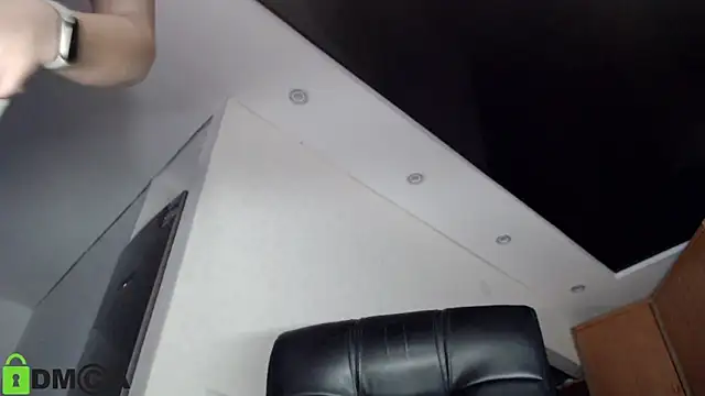 DollySun online show from 28, 1, 2025