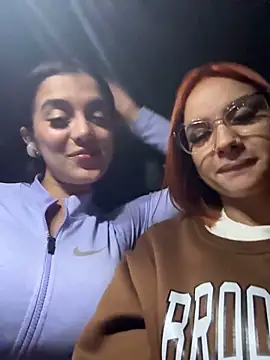 KateOwens online show from 20, 3, 2025