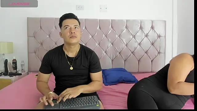 Harry And Girls online show from 2, 3, 2025