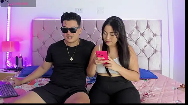 Harry And Girls online show from 7, 3, 2025