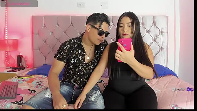 Harry And Girls online show from 8, 3, 2025