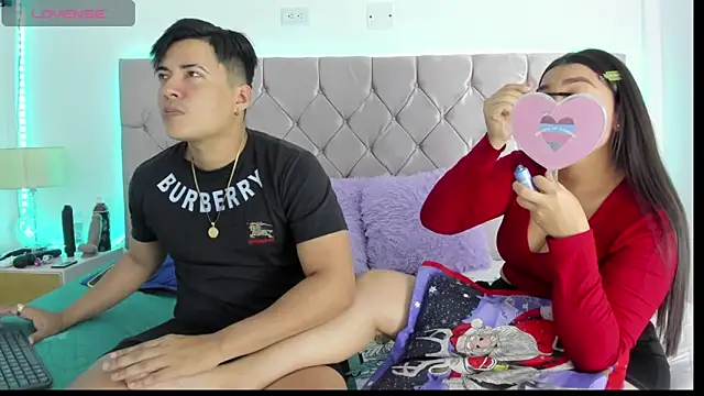 Harry And Girls online show from 10, 3, 2025