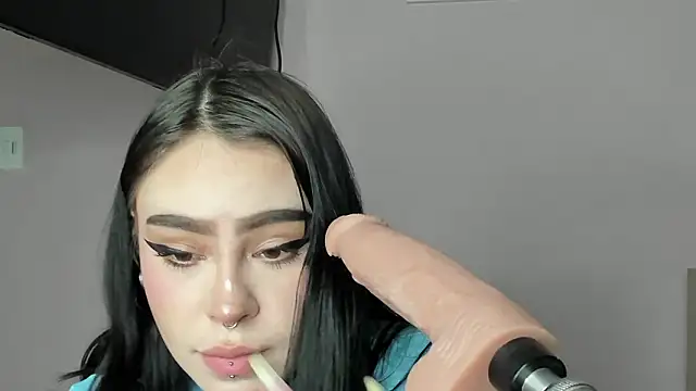 Jas miin online show from 10, 2, 2026