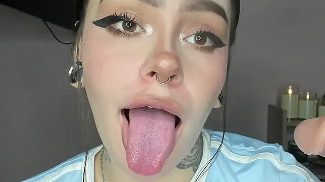 Jas miin online show from 28, 4, 2026