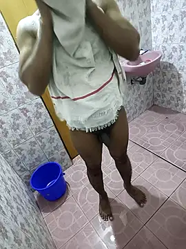 naughtyyboyfriend online show from 16, 12, 2025