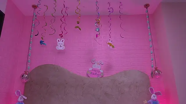 zzoe  online show from 30, 3, 2026